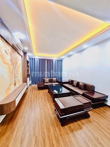 CC Cần bán nhà 38/58 Xuân La,Tây Hồ 31m2 x 5 t mới tinh 8,5 tỷ 