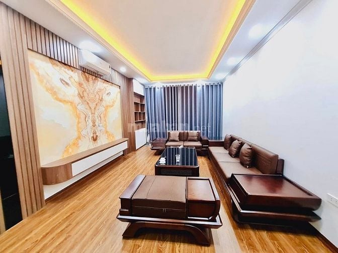 CC Cần bán nhà 38/58 Xuân La,Tây Hồ 31m2 x 5 t mới tinh 8,5 tỷ 