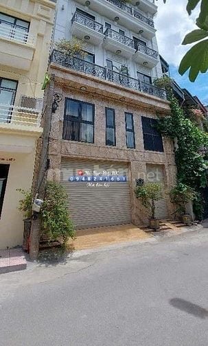 HÀNG SIÊU VIP BA ĐÌNH, VỊ TRÍ ĐẤT VÀNG CỰC HIẾM NHÀ BÁN