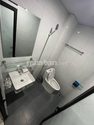 Mình có nhiều căn CCMN VSKK xây mới toanh ở đc : Ngách 95 Ngõ 322 Mỹ Đ