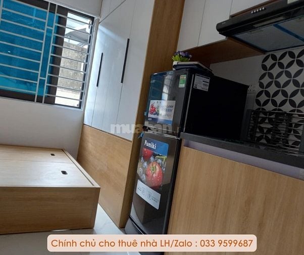 Mình có nhiều căn CCMN VSKK xây mới toanh ở đc : Ngách 95 Ngõ 322 Mỹ Đ
