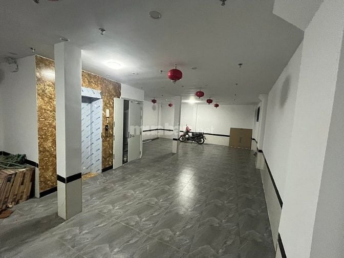 Mình có nhiều căn CCMN VSKK xây mới toanh ở đc : Ngách 95 Ngõ 322 Mỹ Đ