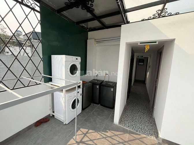 Mình có nhiều căn CCMN VSKK xây mới toanh ở đc : Ngách 95 Ngõ 322 Mỹ Đ