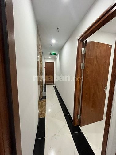 Mình có nhiều căn CCMN VSKK xây mới toanh ở đc : Ngách 95 Ngõ 322 Mỹ Đ