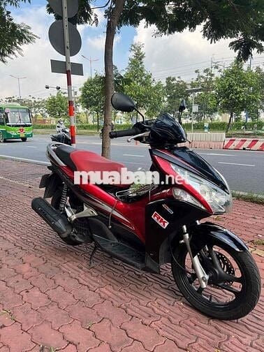 Cần Bán xe HonDa AB máy móc zin , êm mạnh