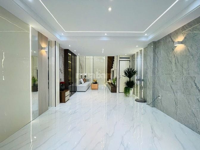 Hàng ngộp bán gấp nhà Lê Lai, Phường 3, Gò Vấp đang cho thuê 14tr/thág
