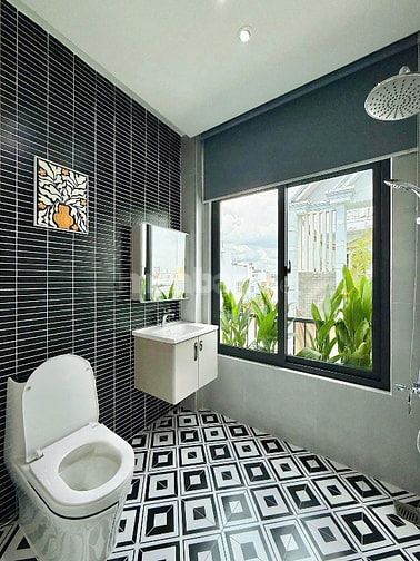 Về quê thanh lý tài sản đường Võ Oanh, Bình Thạnh. Gần ĐH Giao thông