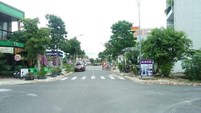✅Cơ hội vàng! Đất nền Nam Khang Quận 9, SHR, xây tự do, giá cực tốt