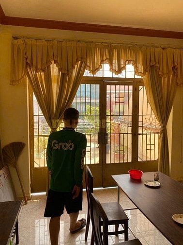 BÙNG NỔ ! NHÀ ĐƯỜNG SỐ 26 P10 Q6, SÁT NGÃ TƯ BINH PHÚ (4X19) CHỈ 17 TỶ