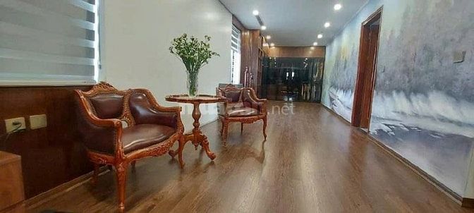 HÀNG SIÊU VIP BA ĐÌNH, VỊ TRÍ ĐẤT VÀNG CỰC HIẾM NHÀ BÁN