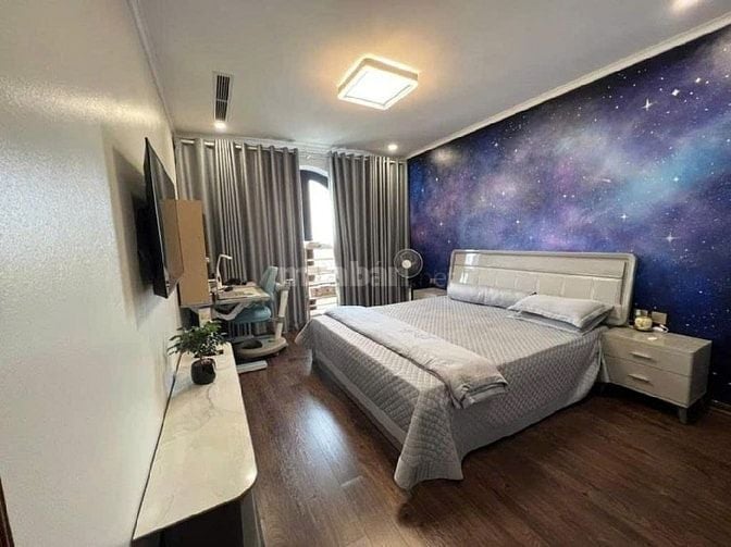 HÀNG SIÊU VIP BA ĐÌNH, VỊ TRÍ ĐẤT VÀNG CỰC HIẾM NHÀ BÁN