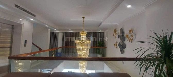 HÀNG SIÊU VIP BA ĐÌNH, VỊ TRÍ ĐẤT VÀNG CỰC HIẾM NHÀ BÁN