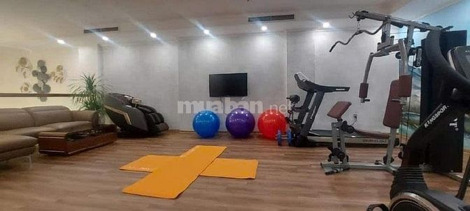 HÀNG SIÊU VIP BA ĐÌNH, VỊ TRÍ ĐẤT VÀNG CỰC HIẾM NHÀ BÁN