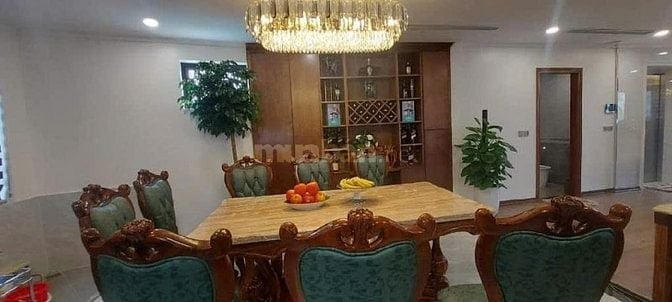 HÀNG SIÊU VIP BA ĐÌNH, VỊ TRÍ ĐẤT VÀNG CỰC HIẾM NHÀ BÁN