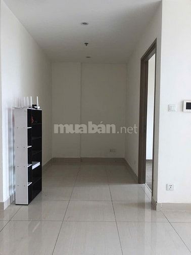 cho thuê căn hộ 43m2 Vinhome OCP1 Gia Lâm,cách bến xe buýt 200m