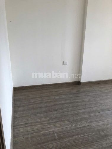 cho thuê căn hộ 43m2 Vinhome OCP1 Gia Lâm,cách bến xe buýt 200m