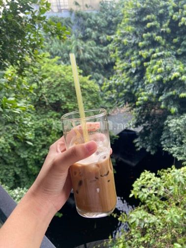 VIỆC LÀM BÁN HÀNG FULLTIME/PARTIME 
