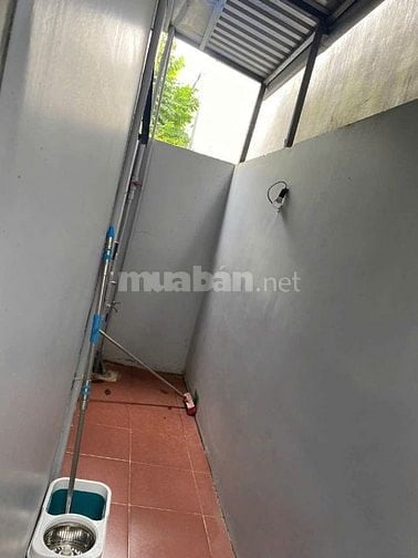 cần bán căn nhà 2 phòng ngủ 100m2 ở trần văn mười - hóc môn giá 795tr