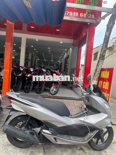 PCX CHÍNH CHỦ CÔNG CHỨNG BS 59
