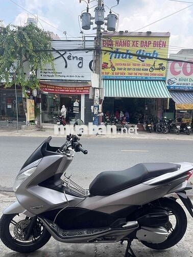 PCX CHÍNH CHỦ CÔNG CHỨNG BS 59