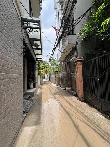 HÀNG HOT CẦU GIẤY, NHÀ MỚI, GIÁ TỐT ĐẦU TƯ, 5 tầng, 7,7 tỷ 