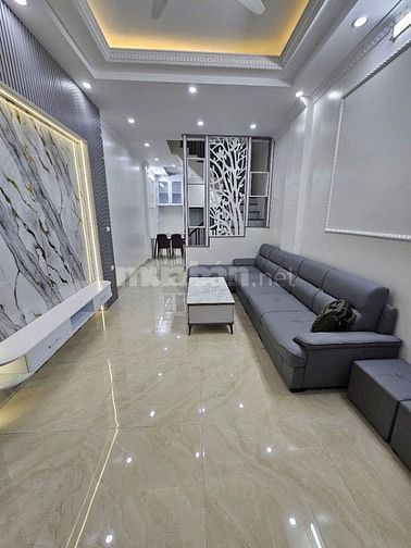 HÀNG HOT CẦU GIẤY, NHÀ MỚI, GIÁ TỐT ĐẦU TƯ, 5 tầng, 7,7 tỷ 