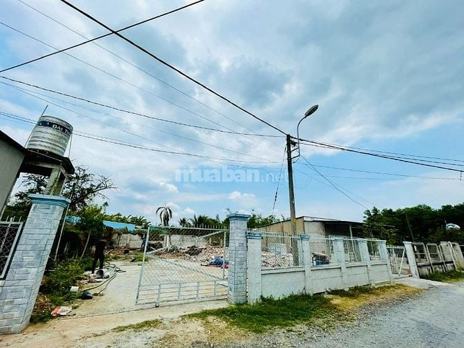 Buông nhanh cuốn sổ nét như sony,146m2 thổ Nguyễn Văn Khạ A5