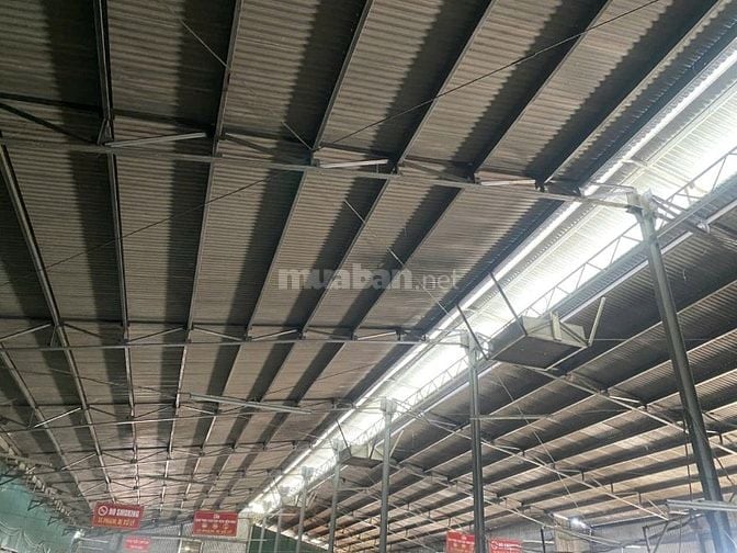Bán đất tại Phước Điền - Phước Đồng, TP Nha Trang 