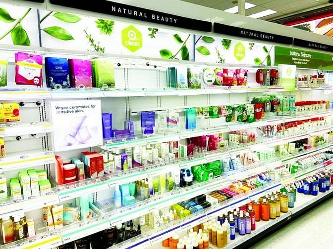 CẦN TUYỂN 10 NHÂN VIÊN BÁN HÀNG TẠI CÁC SIÊU THỊ QUẬN BÌNH THẠNH