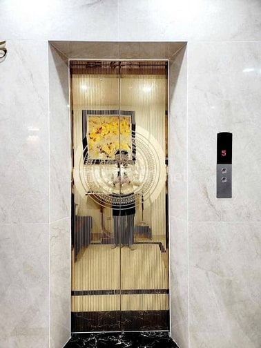 Nhà Đẹp Kinh Doanh Kim Đồng, Hoàng Mai 60/70m, 8 tầng, mt 4.3m, 32 tỷ