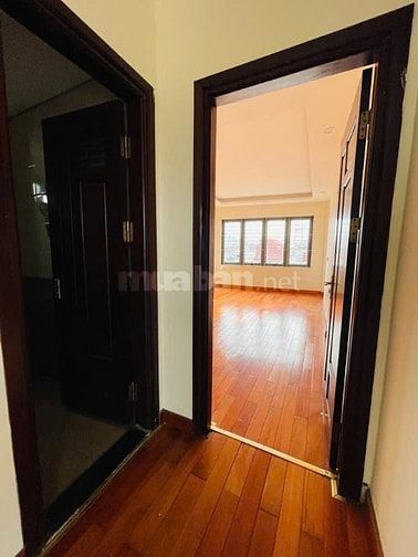 NHÀ 7 TẦNG THANG MÁY 66M2 - Ô TÔ - KINH DOANH -TRƯƠNG ĐỊNH - HOÀNG MAI