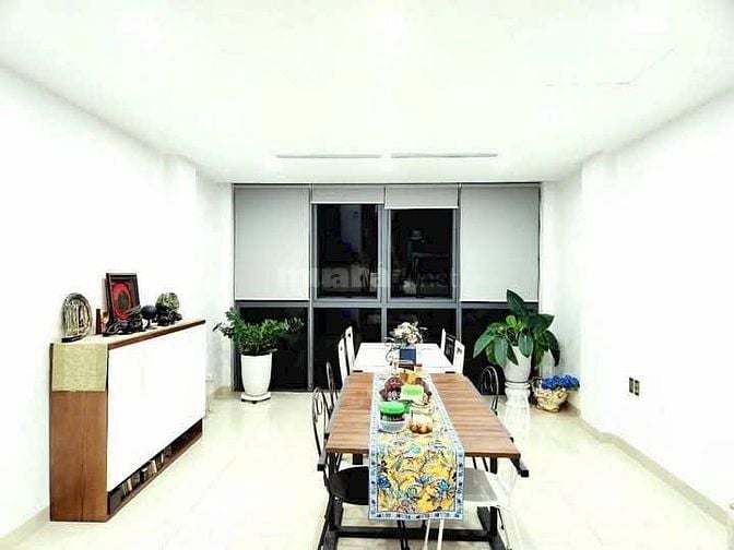 Nhà Đẹp Kinh Doanh Kim Đồng, Hoàng Mai 60/70m, 8 tầng, mt 4.3m, 32 tỷ