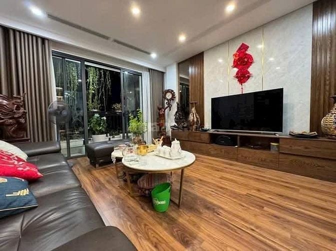Nhà Đẹp Kinh Doanh Kim Đồng, Hoàng Mai 60/70m, 8 tầng, mt 4.3m, 32 tỷ