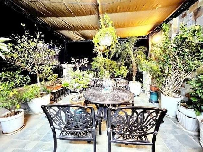 Nhà Đẹp Kinh Doanh Kim Đồng, Hoàng Mai 60/70m, 8 tầng, mt 4.3m, 32 tỷ