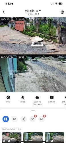 CHỦ LÀM ĂN THUA LỖ-CẦN BÁN GẤP 