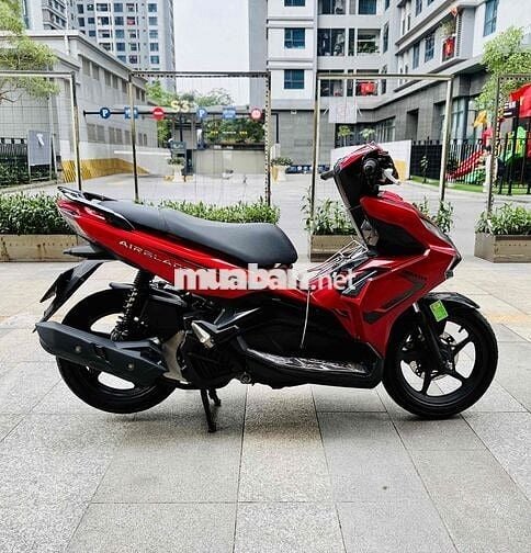 Airblade 125 chính chủ cần bán