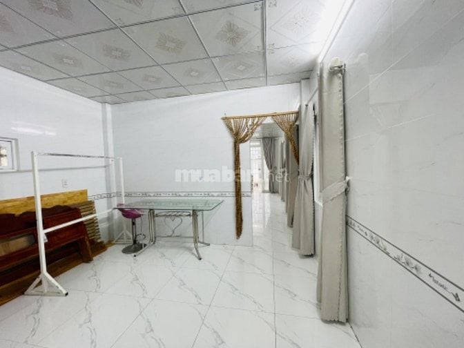 Căn nhà Đà Lạt 120m2, đanh cho người cần may mắn, đổi vận