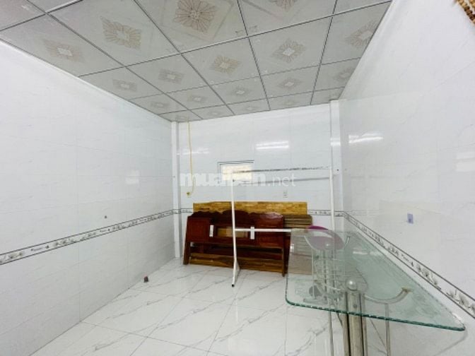 Căn nhà Đà Lạt 120m2, đanh cho người cần may mắn, đổi vận