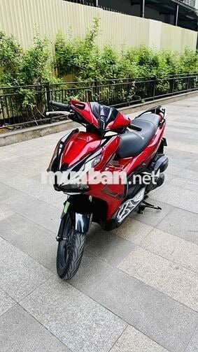 Airblade 125 chính chủ cần bán