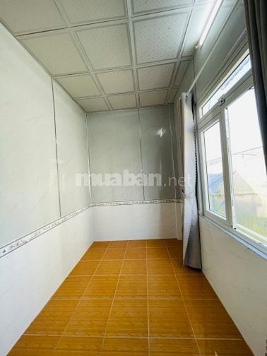 Căn nhà Đà Lạt 120m2, đanh cho người cần may mắn, đổi vận