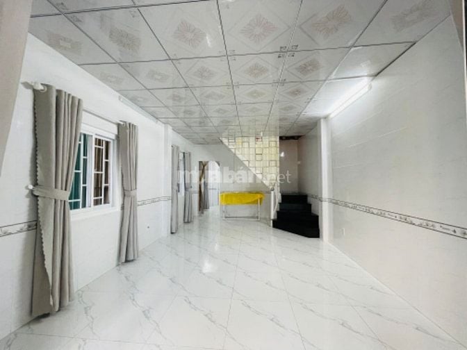 Căn nhà Đà Lạt 120m2, đanh cho người cần may mắn, đổi vận