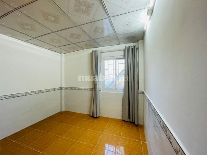Căn nhà Đà Lạt 120m2, đanh cho người cần may mắn, đổi vận