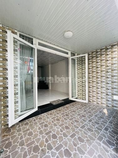 Căn nhà Đà Lạt 120m2, đanh cho người cần may mắn, đổi vận