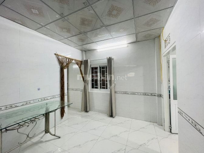 Căn nhà Đà Lạt 120m2, đanh cho người cần may mắn, đổi vận