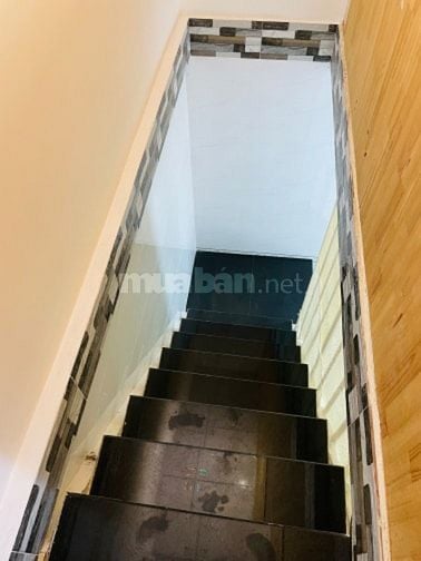 Căn nhà Đà Lạt 120m2, đanh cho người cần may mắn, đổi vận