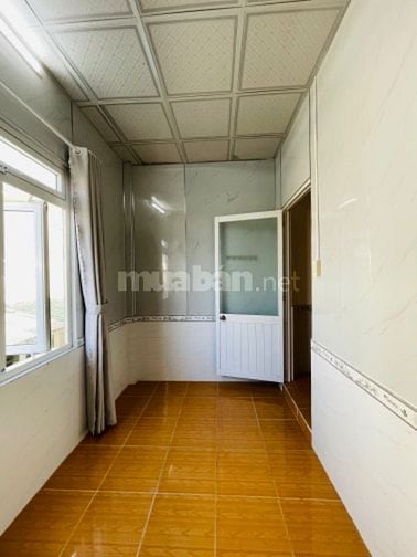 Căn nhà Đà Lạt 120m2, đanh cho người cần may mắn, đổi vận