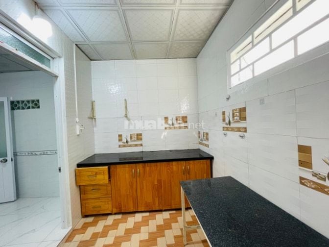 Căn nhà Đà Lạt 120m2, đanh cho người cần may mắn, đổi vận