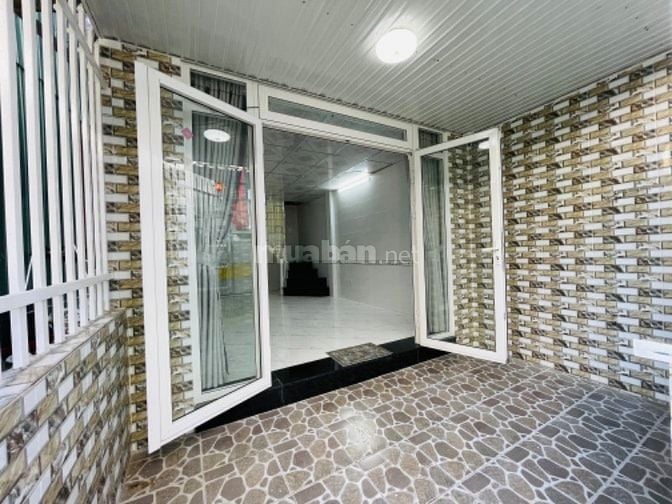 Căn nhà Đà Lạt 120m2, đanh cho người cần may mắn, đổi vận