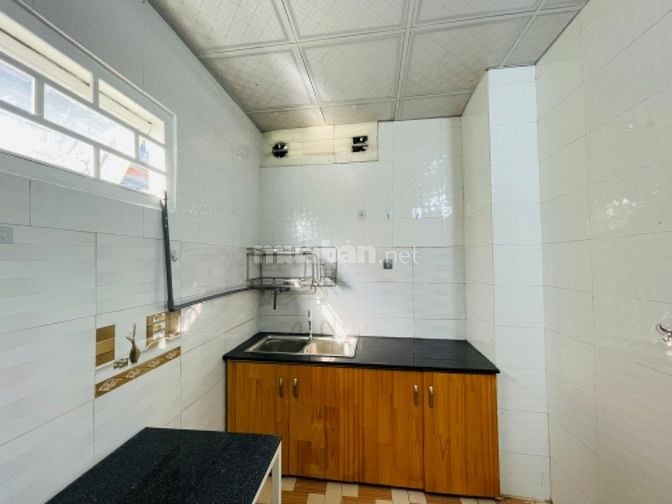 Căn nhà Đà Lạt 120m2, đanh cho người cần may mắn, đổi vận