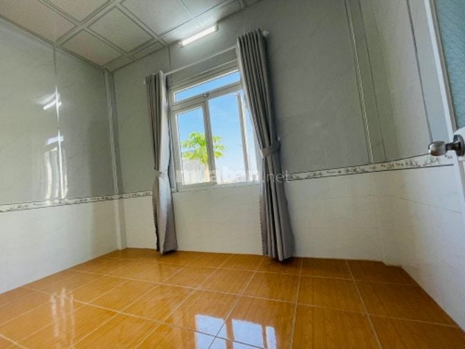 Căn nhà Đà Lạt 120m2, đanh cho người cần may mắn, đổi vận